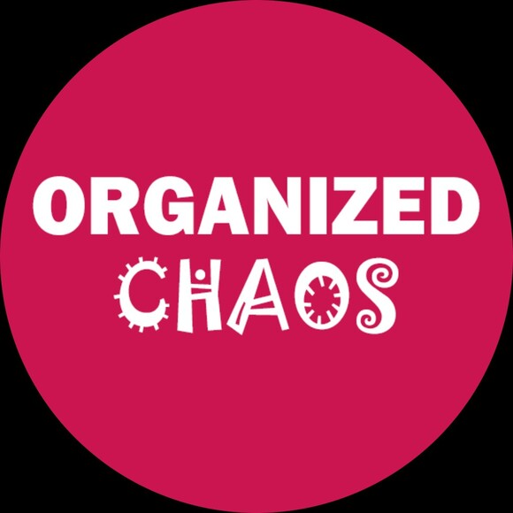 organizedchaos6